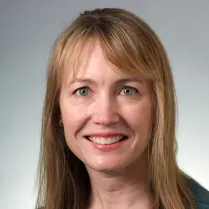 Dr. Karin Sloan